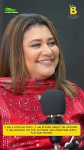 🎀 Unite for Pinktober 2024: Together We Can Make a Difference! 🎀 Join us  in raising awareness and hope in the fight against breast cancer at CEBO  Management Company's Unite for Pinktober