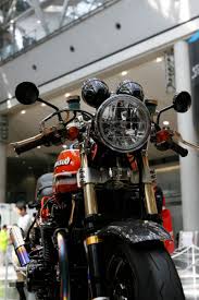 Up遅くなりました。 さあz1かz2かkz!？z900rs？正体はいかに!？ 愛犬が亡くなっていまってメンタルやられてます。 次回もちょっと遅れるかもです・・・m(_ _)m. Kawa Z2 Custom ä¹—ã‚Šç‰© äº¤é€š ãƒã‚¤ã‚¯ Ganref