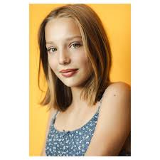 Actor Josh Boothe here in ATX getting some fresh looks before the New Year.  Want to get headshots in 2025 ? Book now via email to lock our current  rates before our