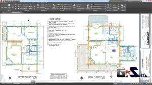 All drawing is done full size. Autodesk Autocad 2020 1 With Crack Full Version Latest