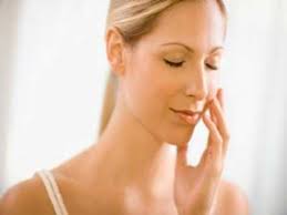 Prayables: Prayer for Health