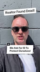 Jakarta Williams's Instagram, Twitter & Facebook