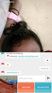 Mandaw on X: Ayo serang shu msih pucuk lgi😋👌 t.coOVt1m4PguN  X