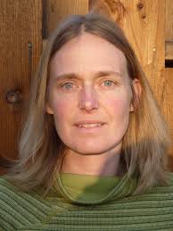 Permafrost Modeling Toolbox