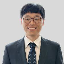 University of Florida Experts