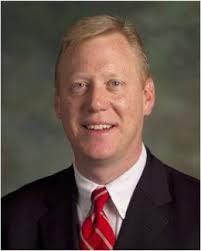 Baltimore Regional Center