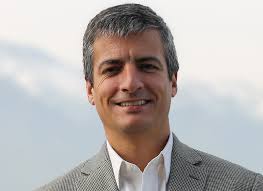 Latin America's best real estate agency: Colliers