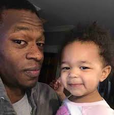 Fundraiser by Nicole Sandt : Charles “Junior” Griffin