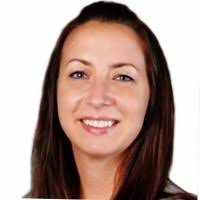 Rebecca Yates Email & Phone Number