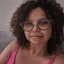 New favorite walking (and running!) shoes alert ‼️ These Amazon finds look  and feel just like those pricey name brands—but without the price tag. As  someone who's a bit particular about footwear,