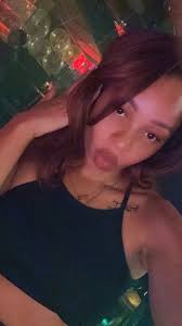 Where to get a good hair style in Da Nang?