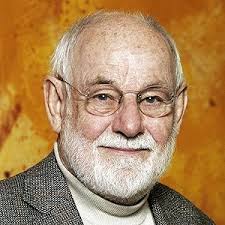 Amazon.co.uk: Eve Sutton: books, biography, latest update