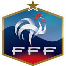 França estádio obter escudo obter camiseta obter modelo. Franca Federacao Franca Futebol Futebol Franca Selecao