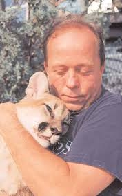 Feline Conservation Federation Feline Conservation Federation