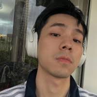 100+ "Lyle Lyle" profiles