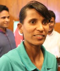291 likes · 12 talking about this. Salma Khatun Wikipedia
