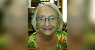 Obituary for Ethel M. Dreyer