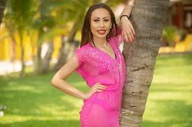 32 644 просмотра 32 тыс. Rtl Show Paradise Hotel Die Single Kandidatinnen Stehen Fest Express De
