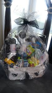 Panier Garni Pour Jeune Fille De 20 Ans Paniers Garnis Cadeau Panier