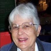 Grieve Family Obituaries