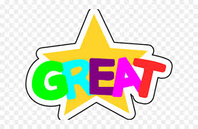 Last updated on january 19, 2021. Great Job Cliparts Great Clip Art Hd Png Download Vhv