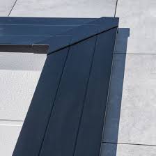 Couvertine Alu Sur Mesure Couvertine Alu Vente De Couvertines En Aluminium