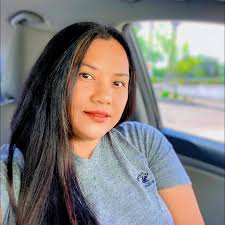 Mary Grace Naguit Navarro