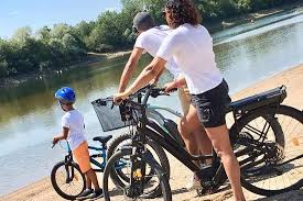 Photos Ancenis Images De Ancenis Loire Atlantique Tripadvisor
