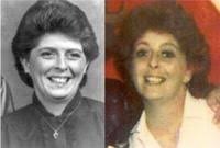 COLD CASE: 'Dead bodies don't bury themselves' says daughter of missing  woman Marilyn Ann Neely