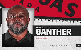 UNLV Football Recruit Biographies