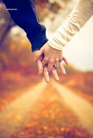 Home > love wallpapers > page 1. Nature Love Wallpaper Hd P Download Holding Hands Wallpaper Love Wallpaper Hd 653x960 Wallpaper Teahub Io
