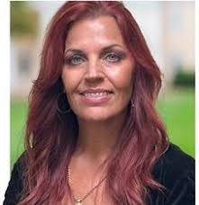 Orth Financial Group financial advisory team