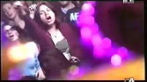 Video clip di amore disperato cantata dai super b(cover di nada). Chords For Super B Amore Disperato Live