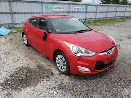 We did not find results for: 2013 Hyundai Veloster For Sale On Toronto Mon Jul 05 2021 Used Salvage Cars Copart Usa