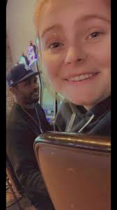 ❤️👌 Yeah ya thought but noooope he not going anywhere💯