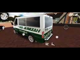 Maybe you would like to learn more about one of these? Go Corona Car Parking Multiplayer Malaysia Van Jenazah Youtube
