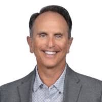 Benjamin Canales Email & Phone Number