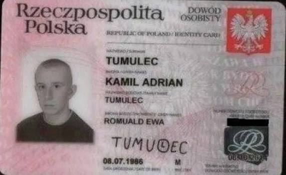 images?q=tbn:ANd9GcR5BMgbVaSasQJFlkttgFA