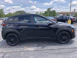 Used 2018 Hyundai Kona For Sale - Cargurus Kona Hyundai Hyundai Cars Hyundai
