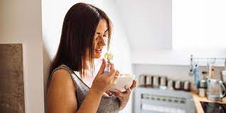 Morning Sickness Symptoms And How To Deal With It Medibank
