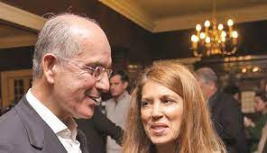 João tem 5 vagas no perfil. Banqueiro Esconde 6 Milhoes Em Offshore Da Mulher Exclusivos Correio Da Manha