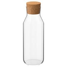 Maybe you would like to learn more about one of these? Dzbanki I Karafki Ikea