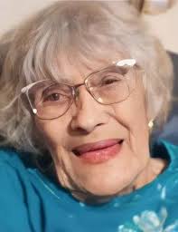 Maria Cruz Cantu Obituary (2024)