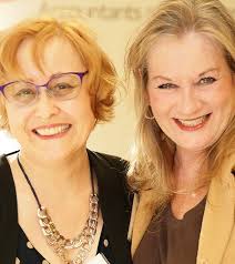 New York photographers networking event