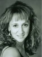 Chester Valley Dance Academy, LLC