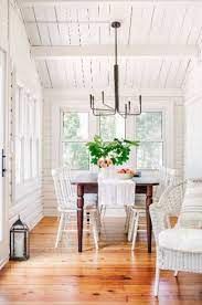 These stock size tables compliment our made to order farmhouse tables to provide a full range of cottage, coastal and country dining tables. Cottage Style Dining Table Off 59