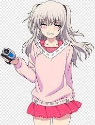 Candydoll tv sharlotta s set model foto. Nao Tomori Kumagami Myanimelist Manga Anime Child Black Hair Hand Png Pngwing