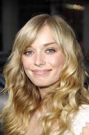 Im in love with this movie