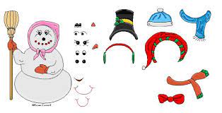 We did not find results for: Actividades Online Para Disfrutar De La Navidad Juegos Gratis Navidenos En Linea Creciendo Con Todas Las Habilidades