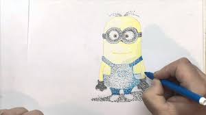 Puntillismo facil puntillismo paisaje dibujos con puntillismo puntillismo mandalas mandalas redondas cuadros con mandalas mandalas pintadas producción artística arbol de la vida pintura de puntos mandala art arte inspirador ideas de mosaico lecciones de arte arte aborigen pintura. El Puntillismo Paso A Paso Youtube